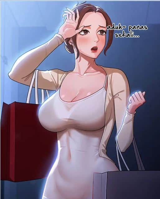 Your Wife Was Amazing Your Wife Was Amazing