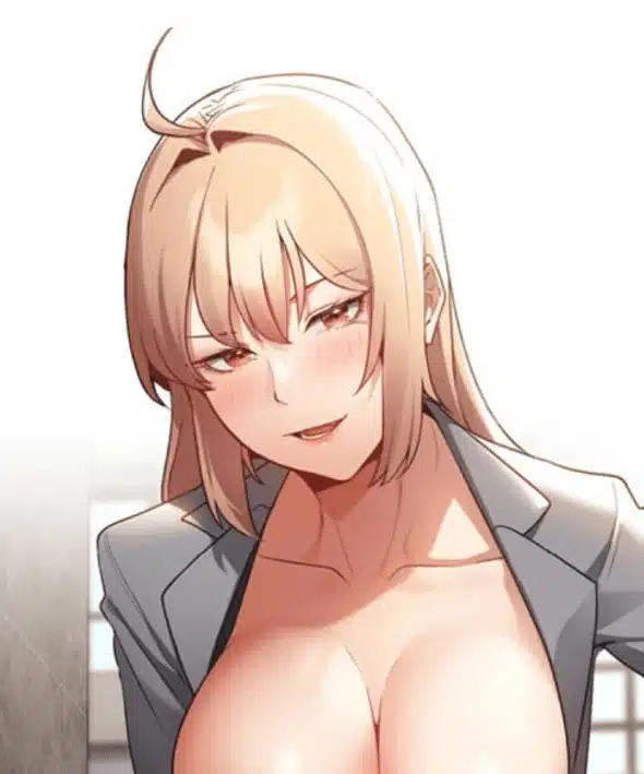 That’s not how it’s done That’s not how it’s done