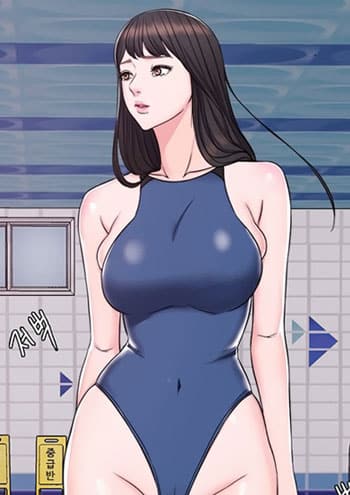 Is It Okay to Get Wet? Is It Okay to Get Wet?