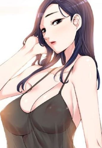 Boss Wife Boss Wife