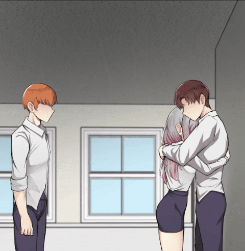 Sexcape Room: Snap Off Sexcape Room: Snap Off