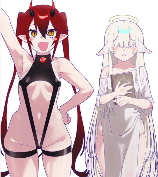 Shimiken Shimiken