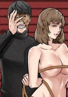Wife Game Wife Game