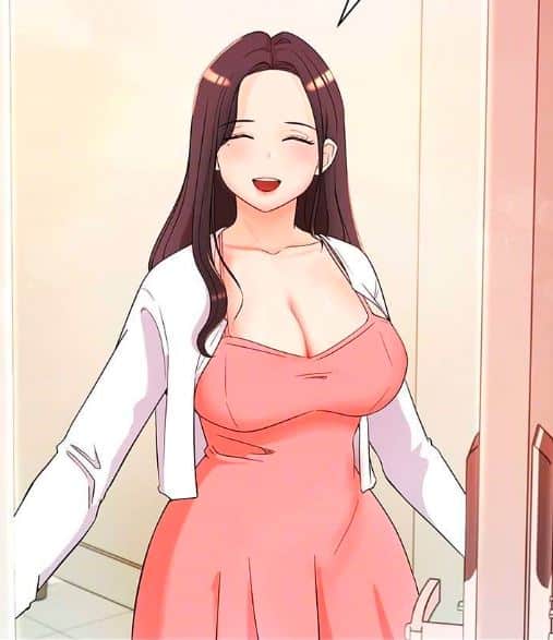 Strongly Sexed Woman Strongly Sexed Woman