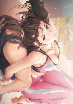 Sexercise Sexercise