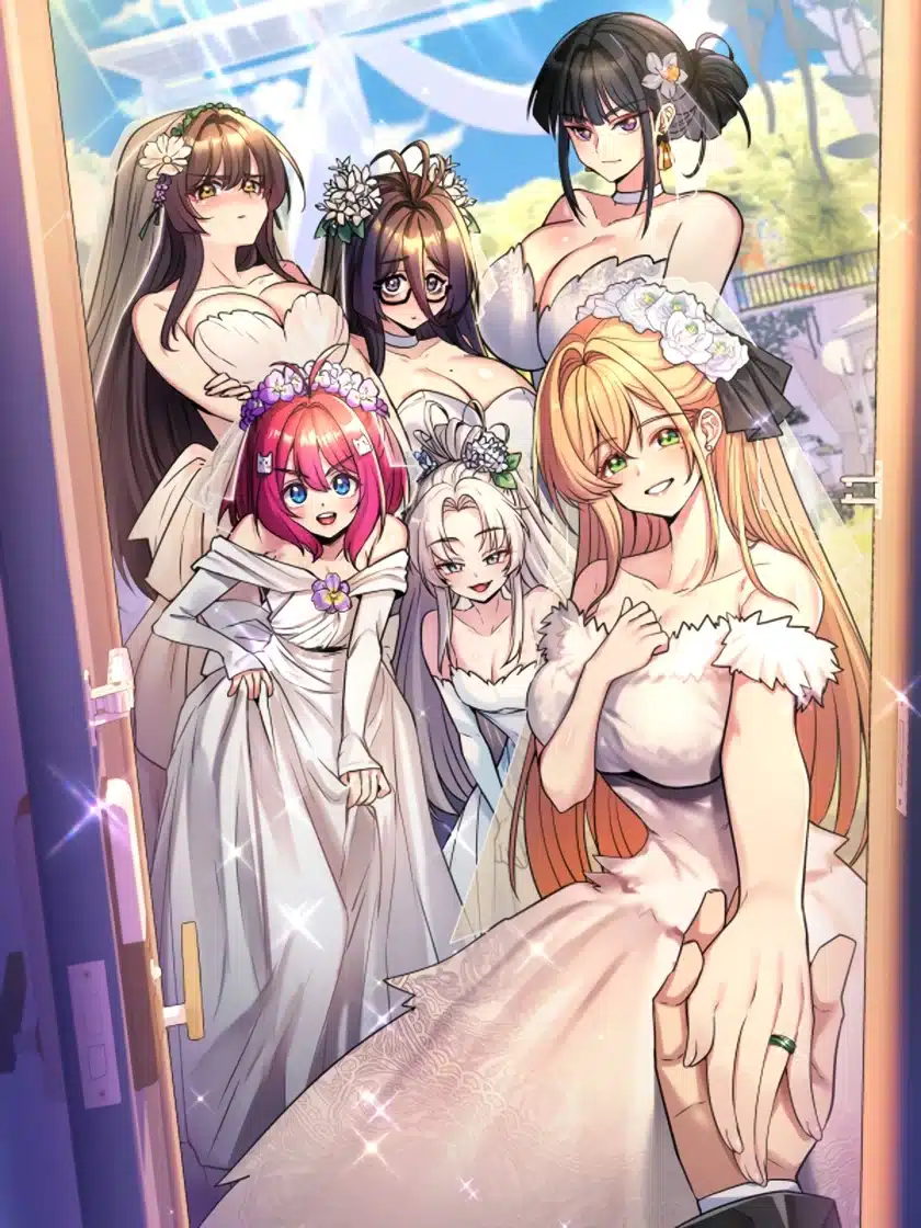 Rental Room Brides Rental Room Brides