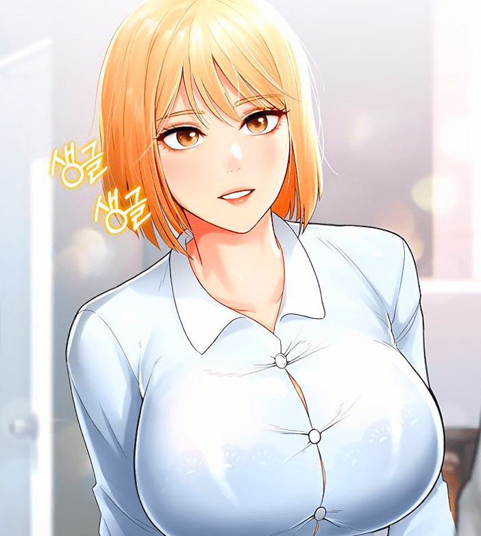 Love Gacha Love Gacha